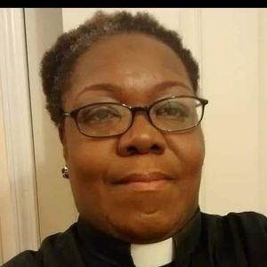 Meet your Posher, Tanya